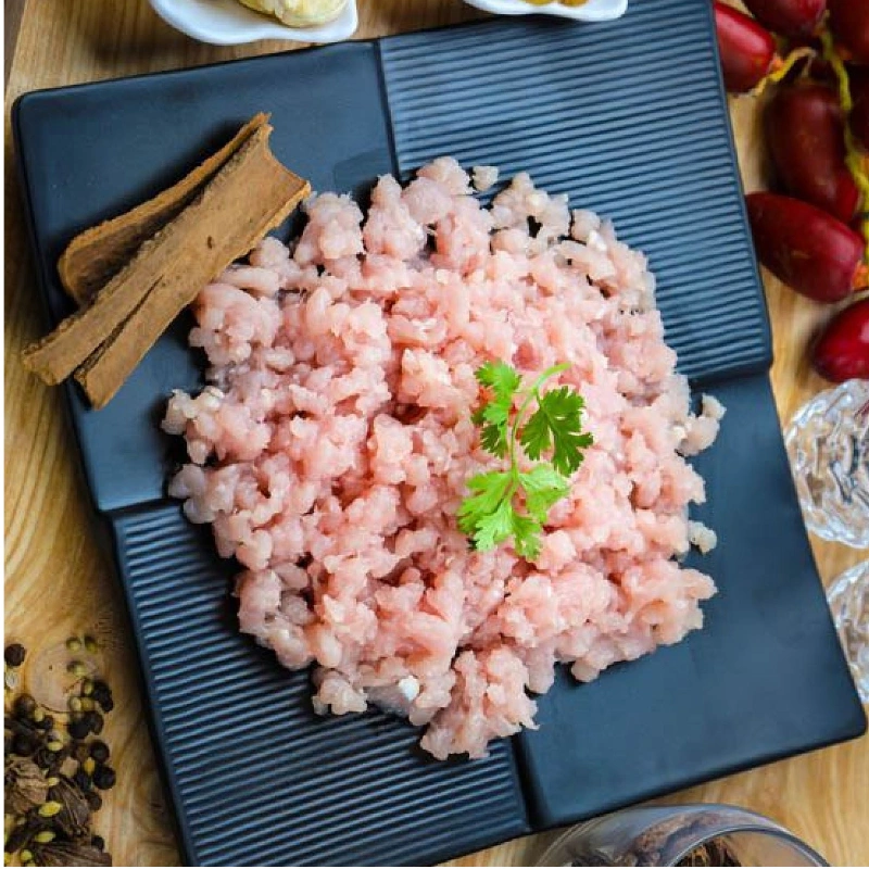 Chicken Keema / Mince 500 Gms